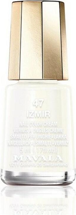 47 Izmir