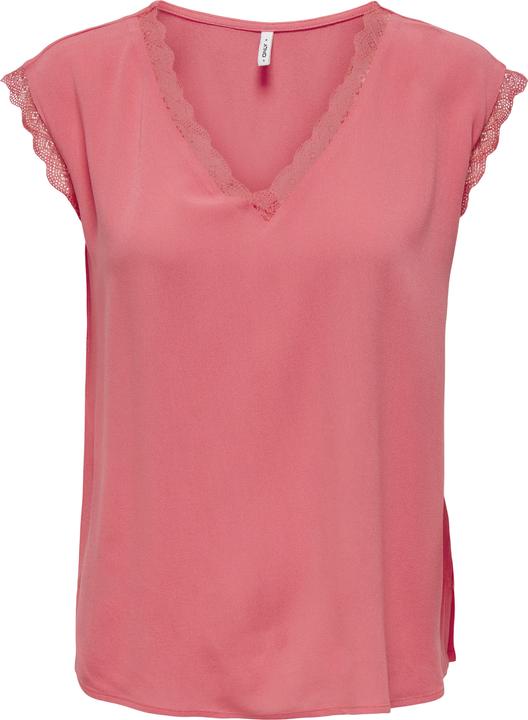 Only Top (M)