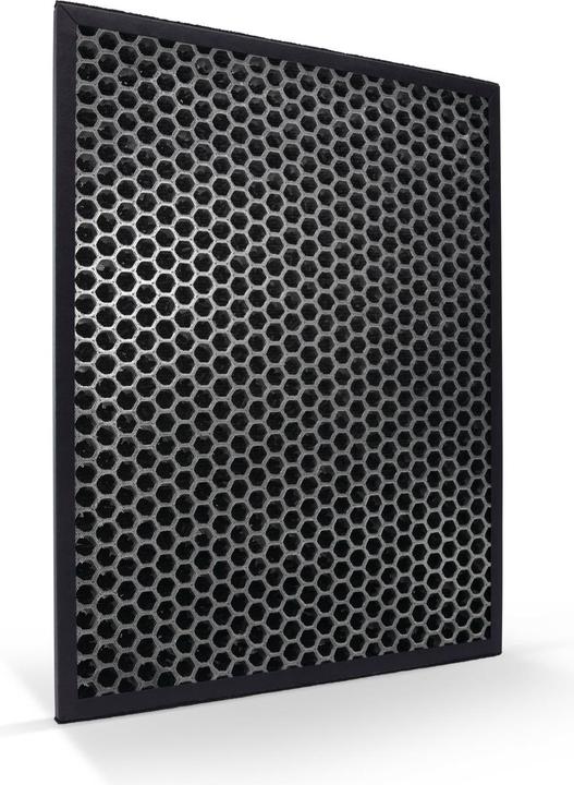 Philips 3000 series FY3432/10 (1 x)