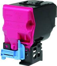 Immagine prodotto Brother Tn-329m (M)