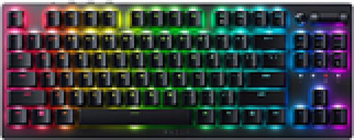 Productafbeelding Razer DeathStalker V2 Pro (NL, Bedraad, Draadloze)