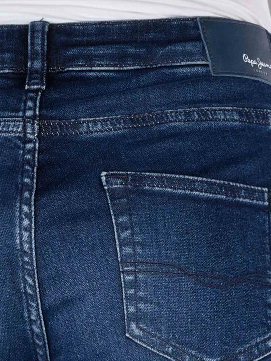 Image du produit Pepe Jeans 10021008 (W29/L32)