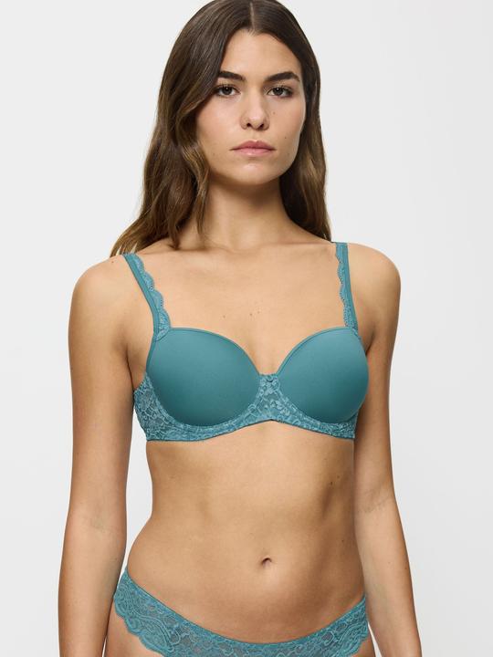 Actual product image Triumph Bügel-BH Amourette (70 B, Single pack)