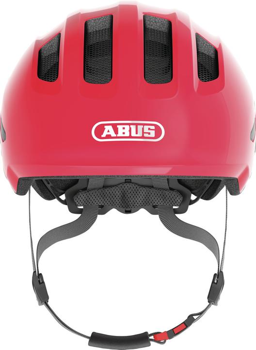 Actual product image Abus Smiley 3.0 (45 - 50 cm)