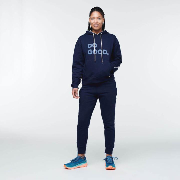Produktbild Cotopaxi Sweatpant (M)