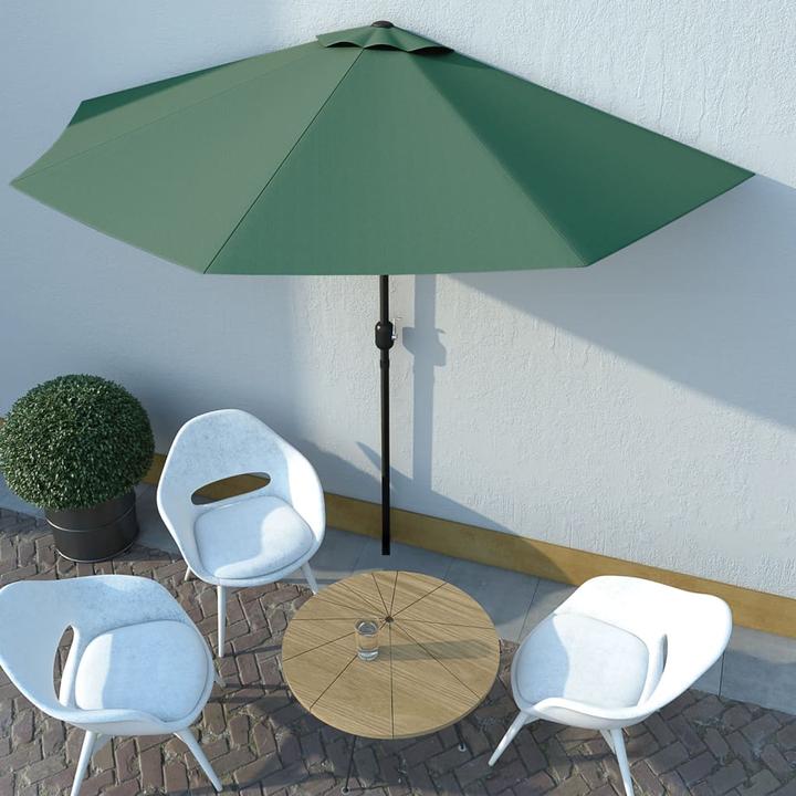 Produktbild VidaXL Zawati (1.55 m)