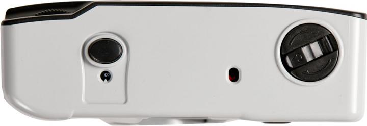 Immagine prodotto Kodak telecamera riutilizzabile (analogica) M35 grigio