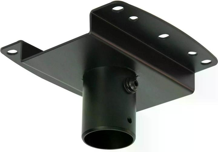 Immagine prodotto Peerless Serie modulare MOD-FPSKIT150-CPF - Kit di montaggio (piastra a soffitto, asta di estensione) (Cavi)