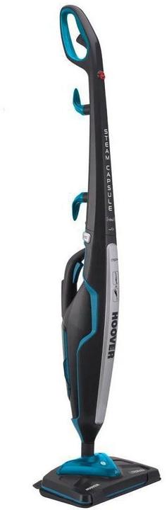 Actual product image Hoover Steam Capsule Plus (1700 W)