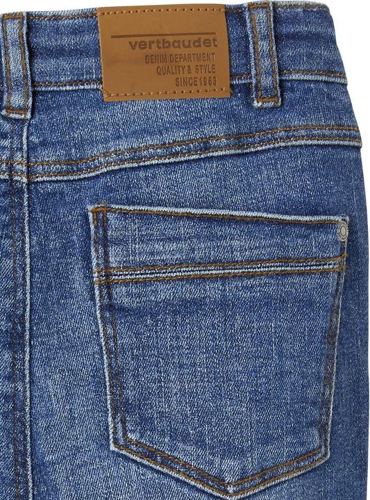 Produktbild Vertbaudet Hose (116)