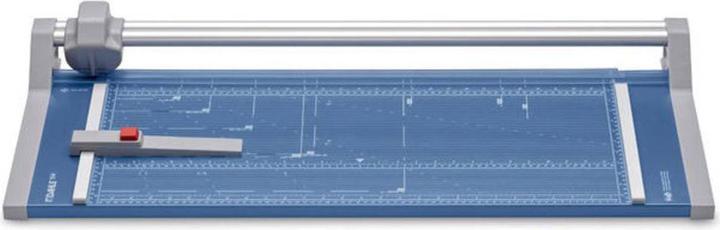 Actual product image Dahle 554 (20 Sheets, A2)