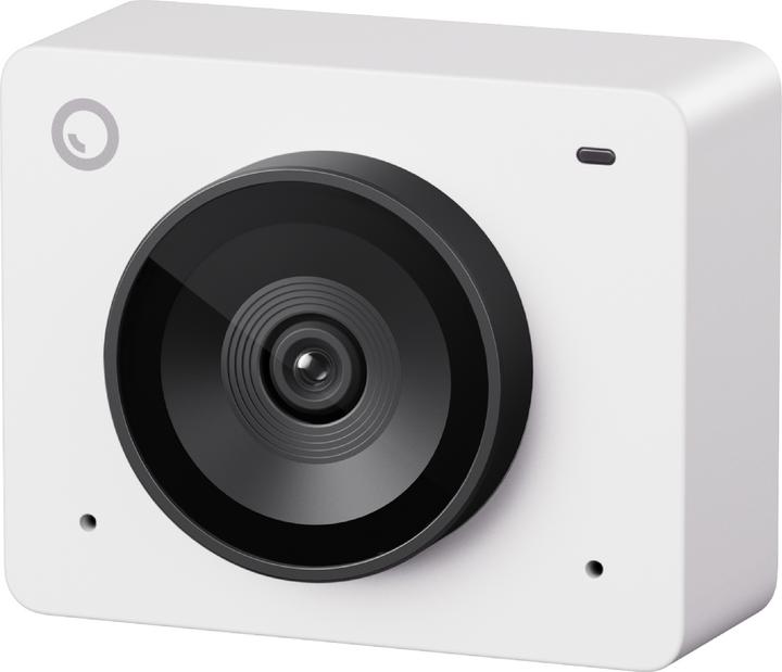 Produktbild Obsbot Meet SE WHI (2 Mpx)