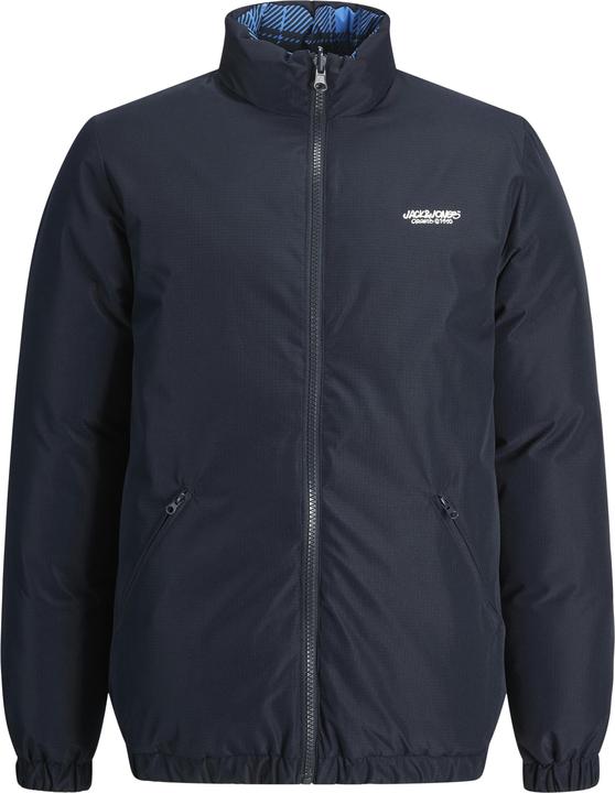 Actual product image Jack & Jones JORNGIA quilted jacket (164)