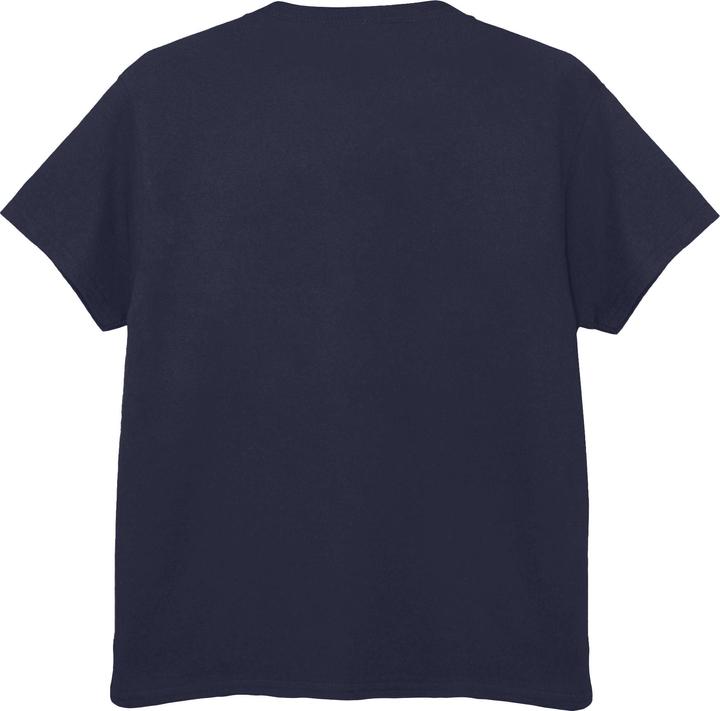 Produktbild Star Wars TShirt (S)