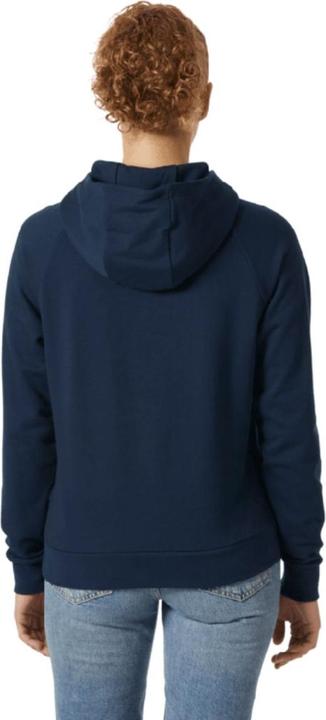 Produktbild Helly Hansen Core (M)