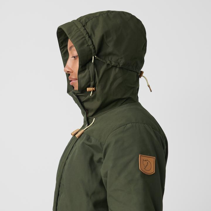 Produktbild Fjällräven Singi (XS)