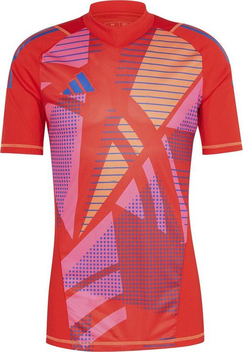 Actual product image adidas TIRO24 P GK JSY (XXL)