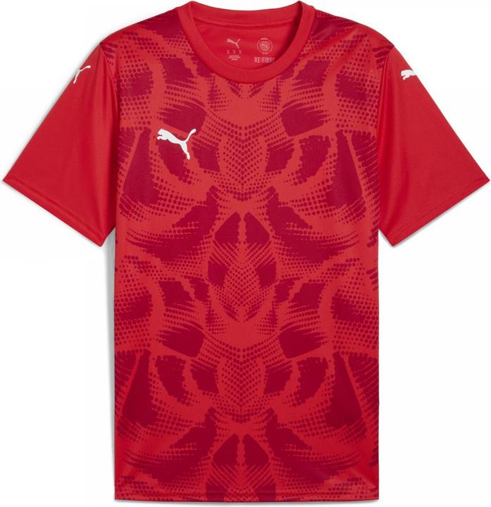 Produktbild Puma teamULTIMATE Jersey (XL)