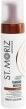 Produktbild St. Moriz St Moriz Advanced Colour Correcting Tanning Mousse Medium (Selbstbräunungsschaum, 200 ml)