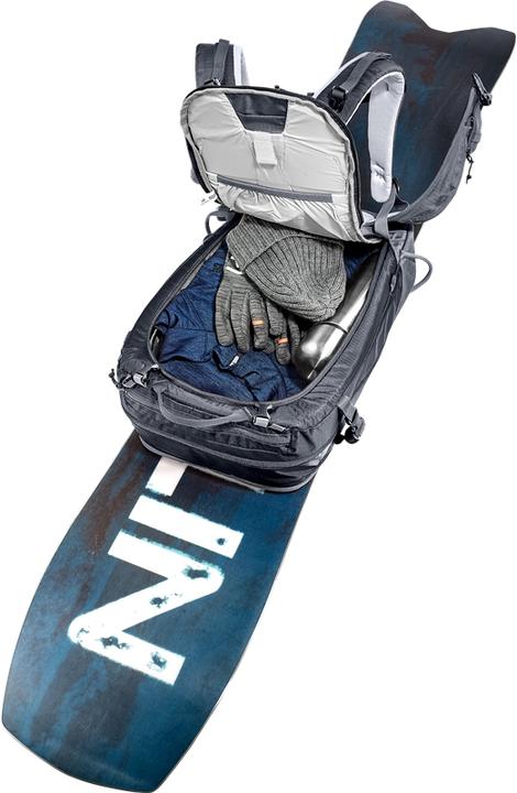 Immagine prodotto Deuter Freerider 30 (30 l)