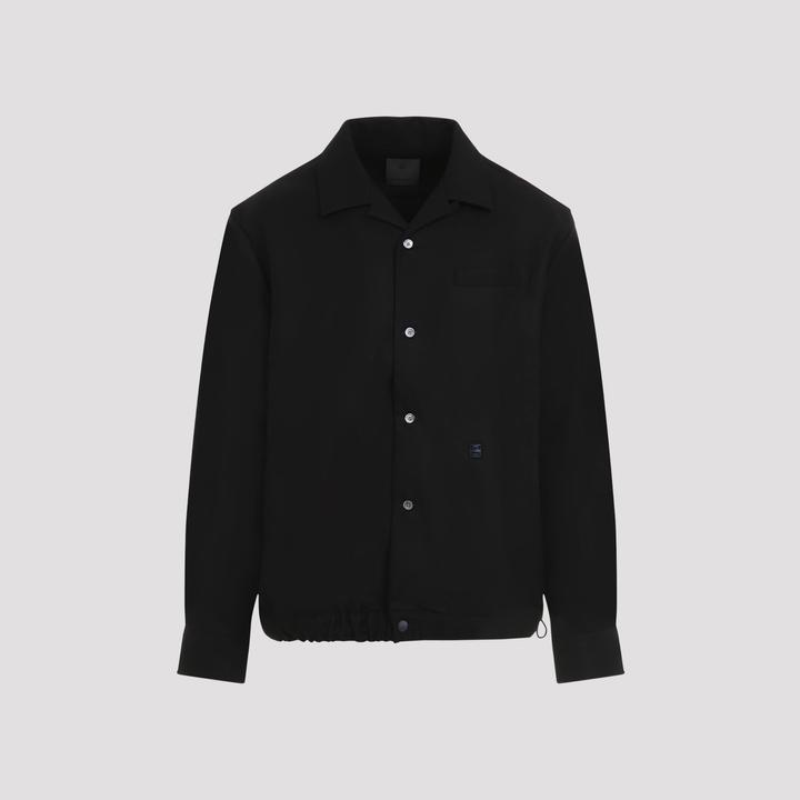 Immagine prodotto Givenchy BM610715D1 (52)
