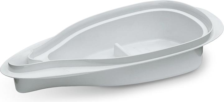 Produktbild Philips 7000 series GC7930/31 (2400 W, 440 g/min)