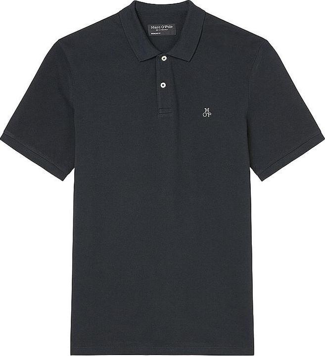 Marc O'Polo Poloshirt (XXL)