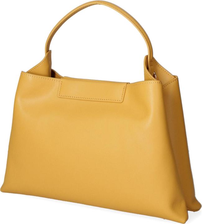 Produktbild Viola Castellani Handbag