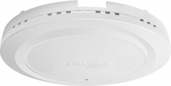 Image du produit Edimax Pro Point d'accès CAX1800 (1201 Mbit/s)
