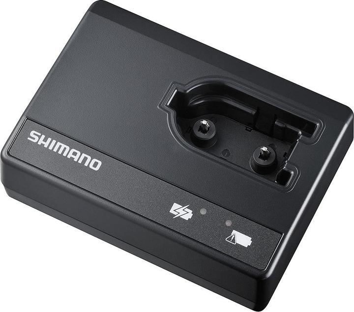 Immagine prodotto Shimano Caricabatterie Di2