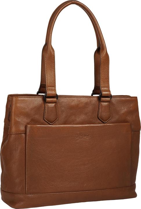 Immagine prodotto X-Zone Shopper RFID