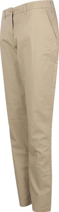 Produktbild Henbury Chino (40 D)