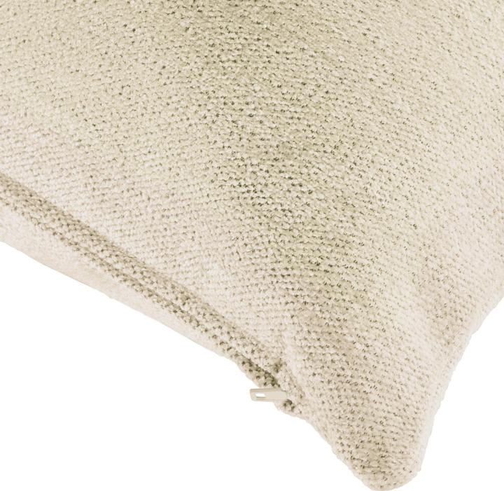 Actual product image Erwin Müller yes (30x50 cm)