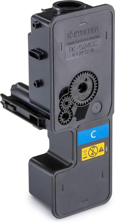 Kyocera Tk-5240c (C)