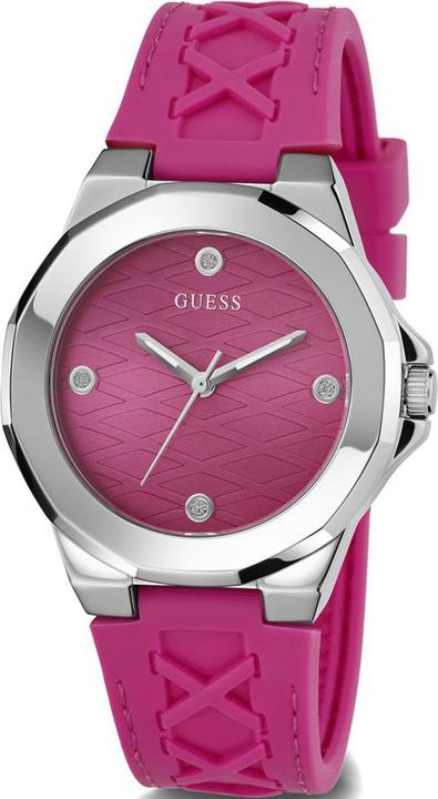 Guess GW0599L1 Corset