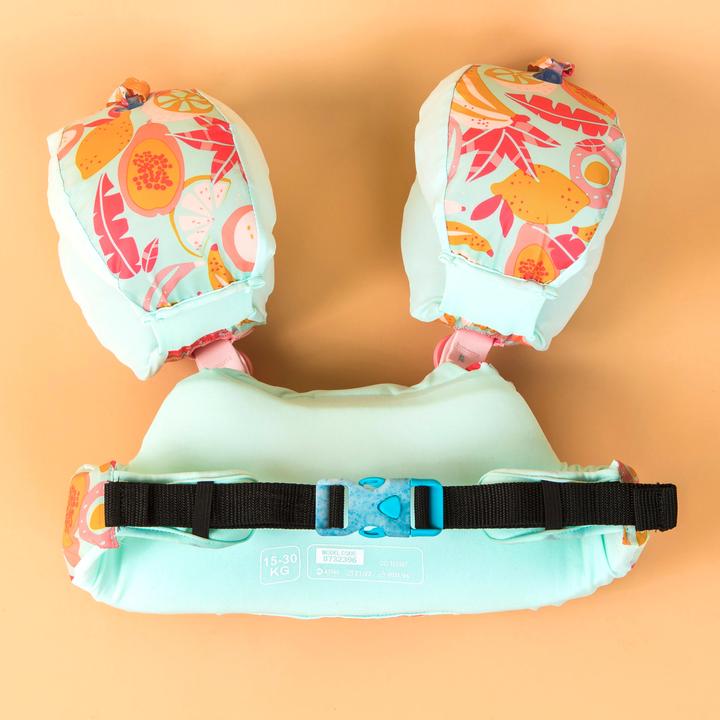 Image du produit Nabaiji Tiswim