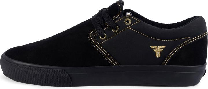Produktbild Fallen M37713 (42)