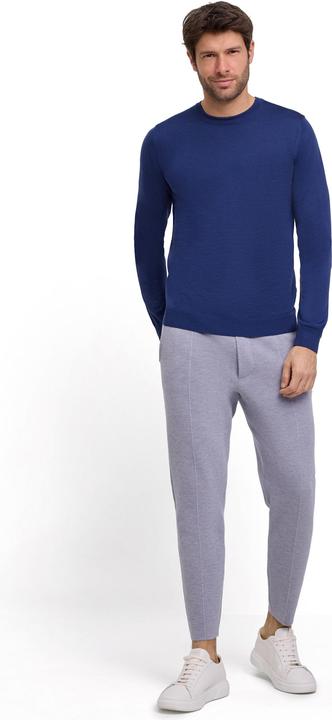 Actual product image Falke Men (S)