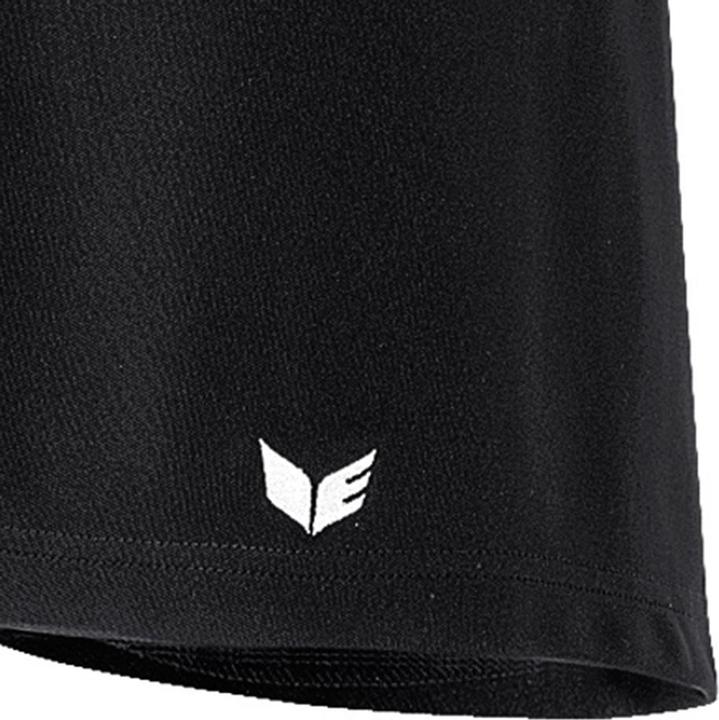 Image du produit Erima Short Celta (36)