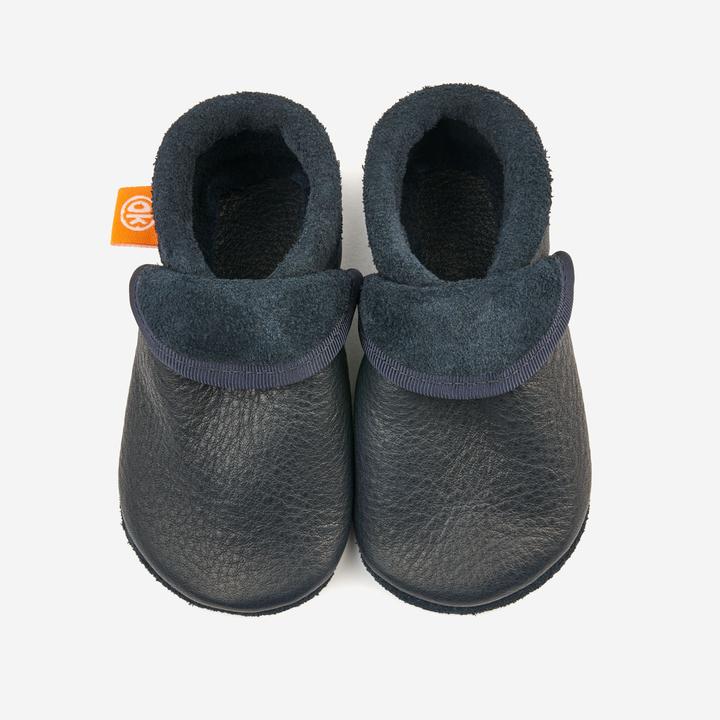 Image du produit Orangenkinder Soft Classique (20, 21)