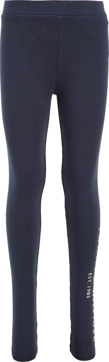 Tommy Hilfiger Essential Legging