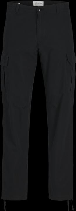 Image du produit Jack & Jones Pantalon Cargo (W33/L34)