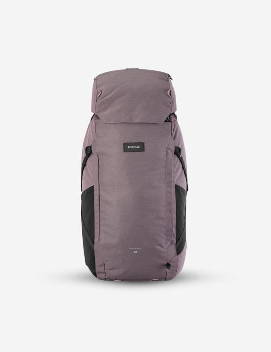 Immagine prodotto Forclaz Viaggio 900 (60 l)