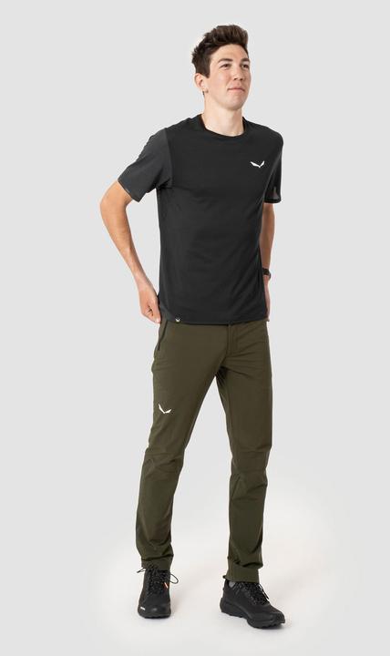 Produktbild Salewa PEDROC 4 DST Herren REG PANTS (L, W50/L30)