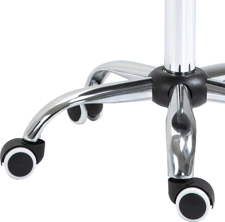 Produktbild Homcom Sattelhocker