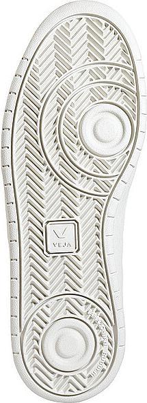 Produktbild Veja V90 (43)