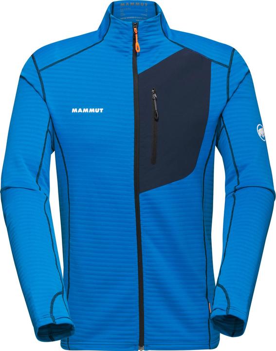 Produktbild Mammut Taiss Light ML Jacket (XL)