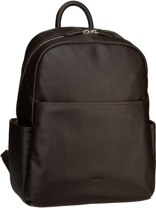 Immagine prodotto Picard LUIS Zaino City in pelle 35 cm (12 l)