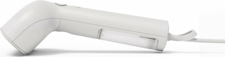 Immagine prodotto Steamery Cirrus X (1200 W, 20 g/min)