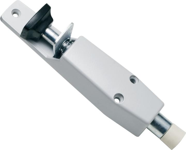 Actual product image Fridavo Door-stay (1 Piece)